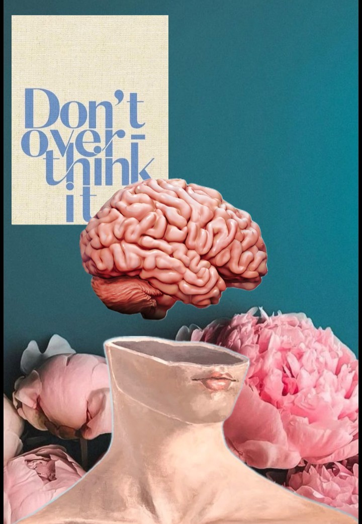 The Overthinking, Part 1 - Full Tarot Card Reading - Psychically Tangled