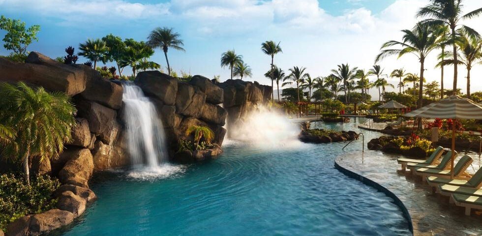 HGVC KINGS' LAND, 9,280 POINTS, GOLD SEASON, ANNUAL, TIMESHARE