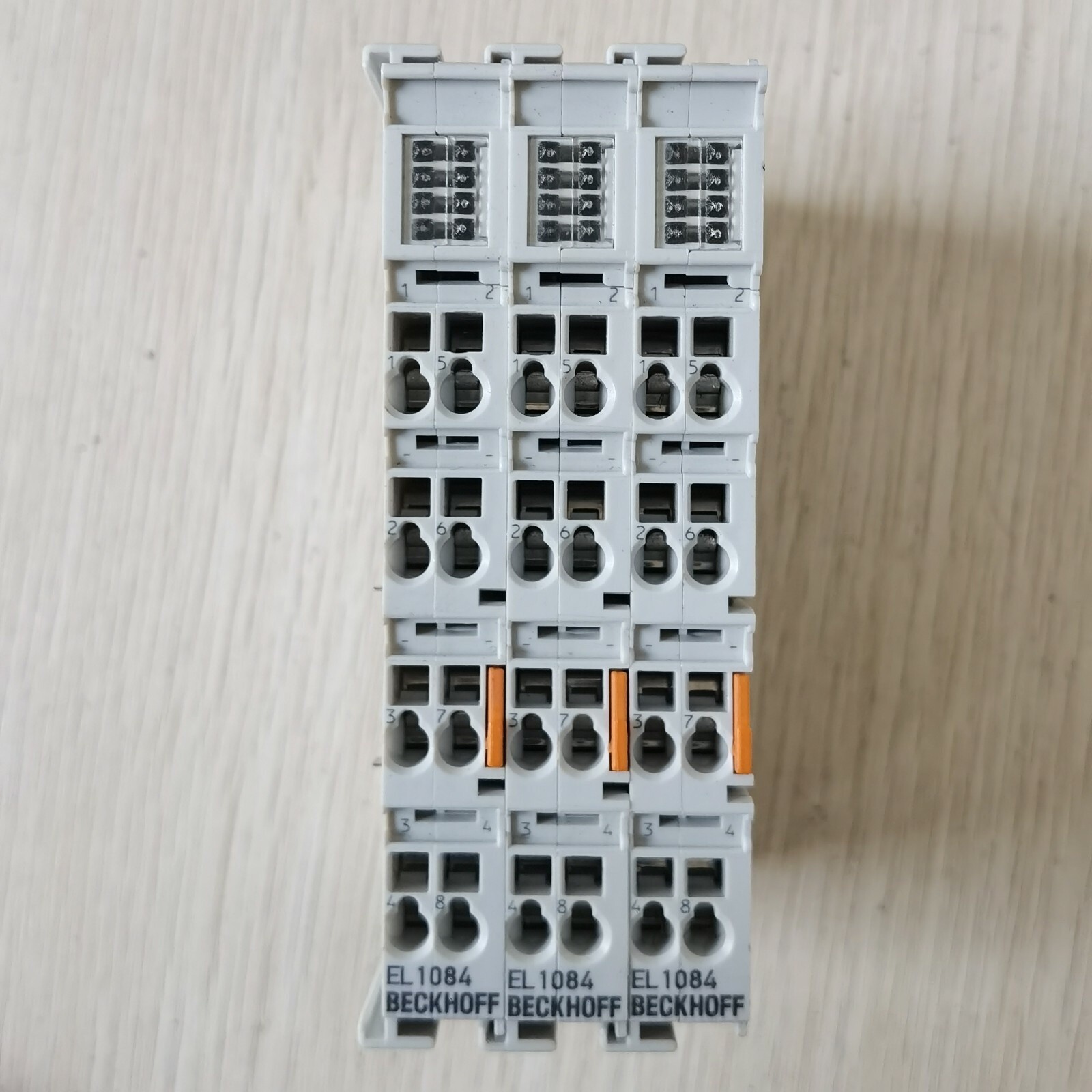 1pcs used EL1084 *new