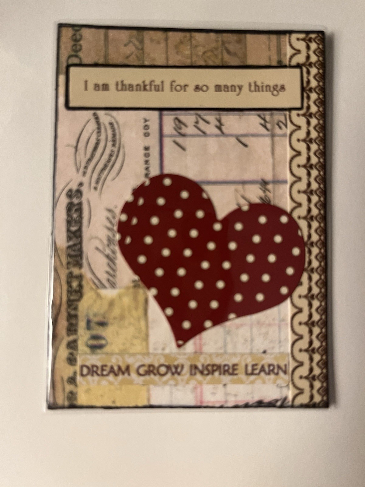 aceo atc original artist trading cards