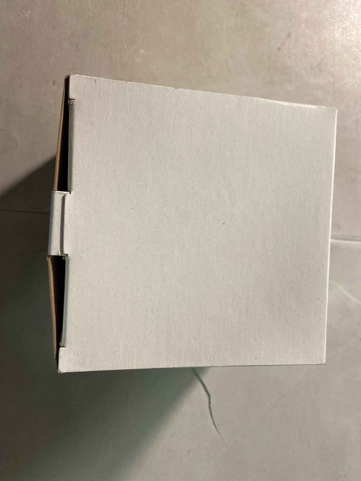 Blanco 440029 3.5" Basket Strainer - Polished Chrome