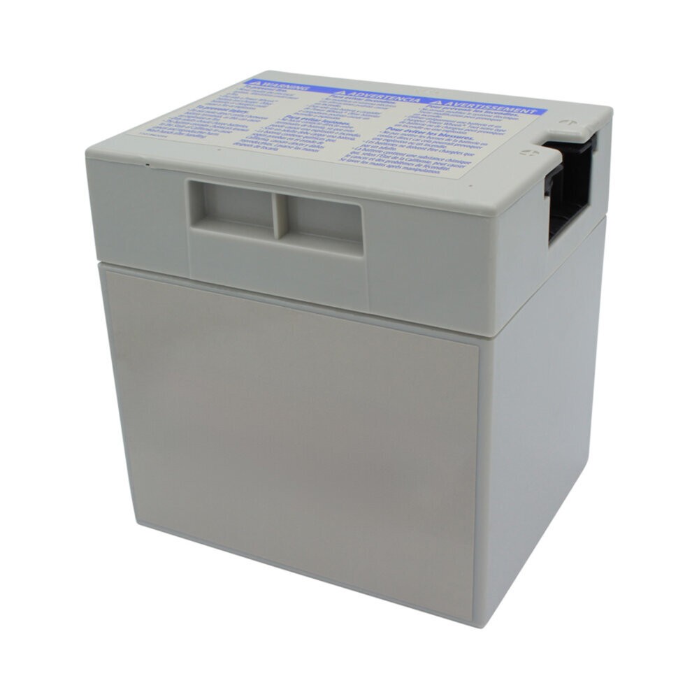 Replacement Battery For POWER WHEELS HOT WHEELS JEEP WRANGLER CBG61 BATTERY 12.0