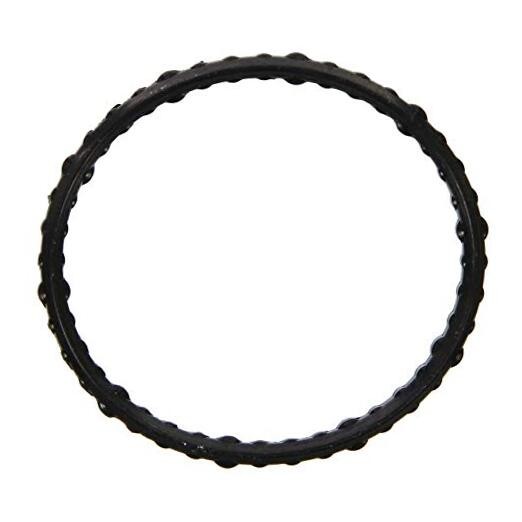  35934 Thermostat Gasket 