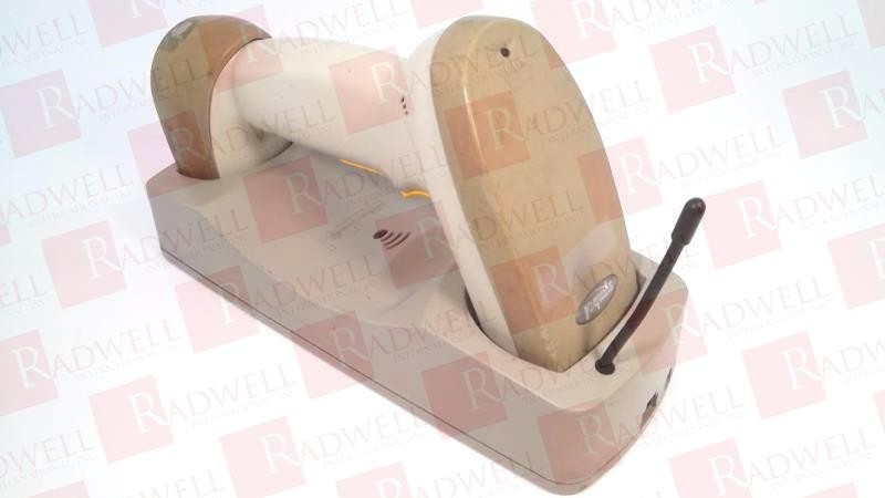 ZEBRA LS4071-I1US / LS4071I1US (USED)