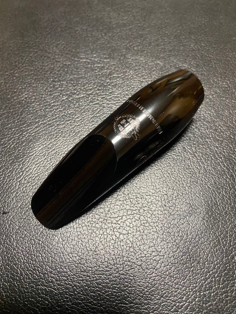 selmer concept alto saxophone