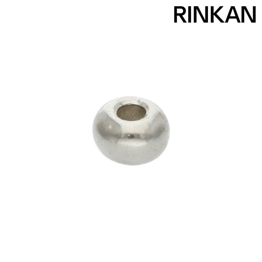 Goroz SV XL beads men's Used 1b1173eb84db759363df364ef0b4942a