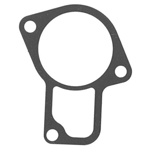  35842 Thermostat Gasket 