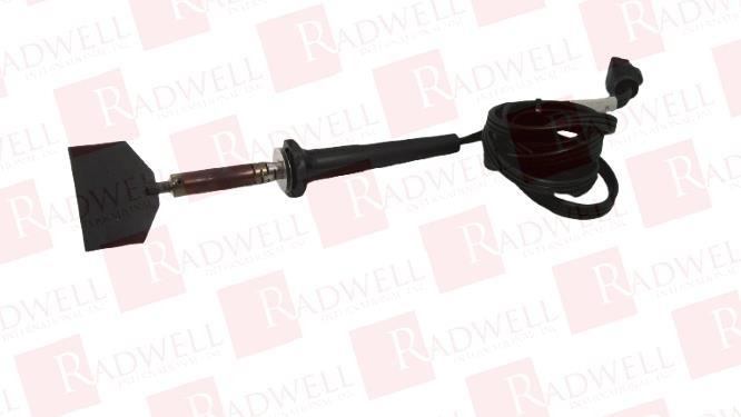 FENNER 5700228 / 5700228 (USED)