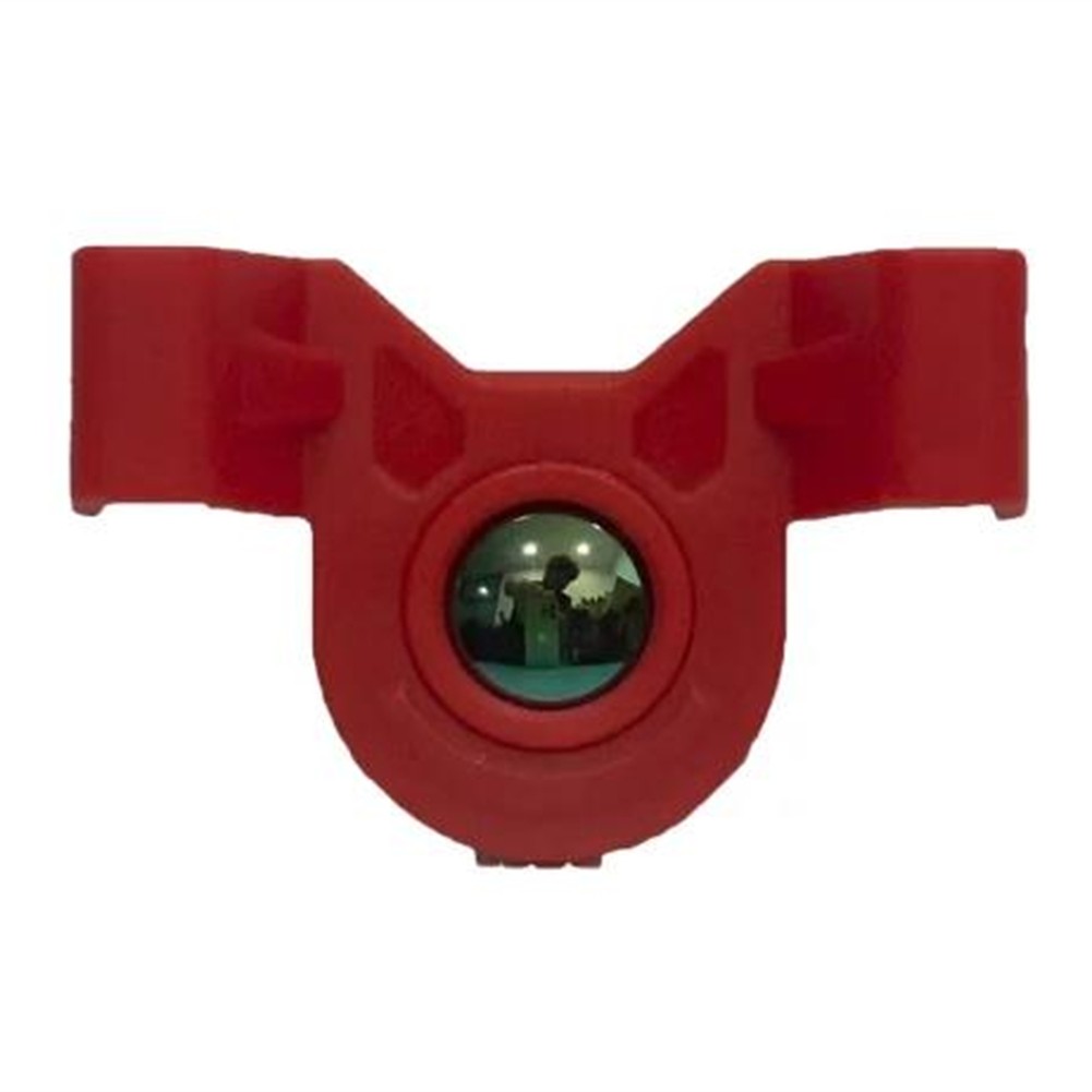 HT821 Thermal Imaging Instrument Macro Lens Professional Grade 50 Μ M1812