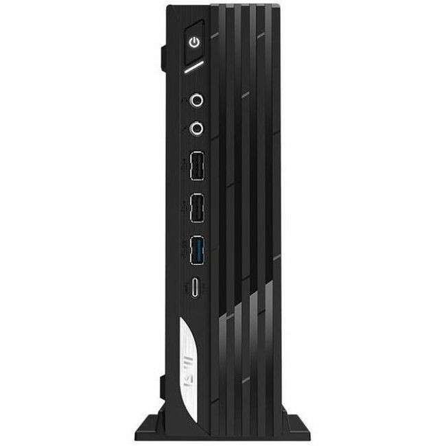 MSI DP21 SFF Desktop Computer i7-14700 32GB 1TB SSD W11P PRODP2114M897