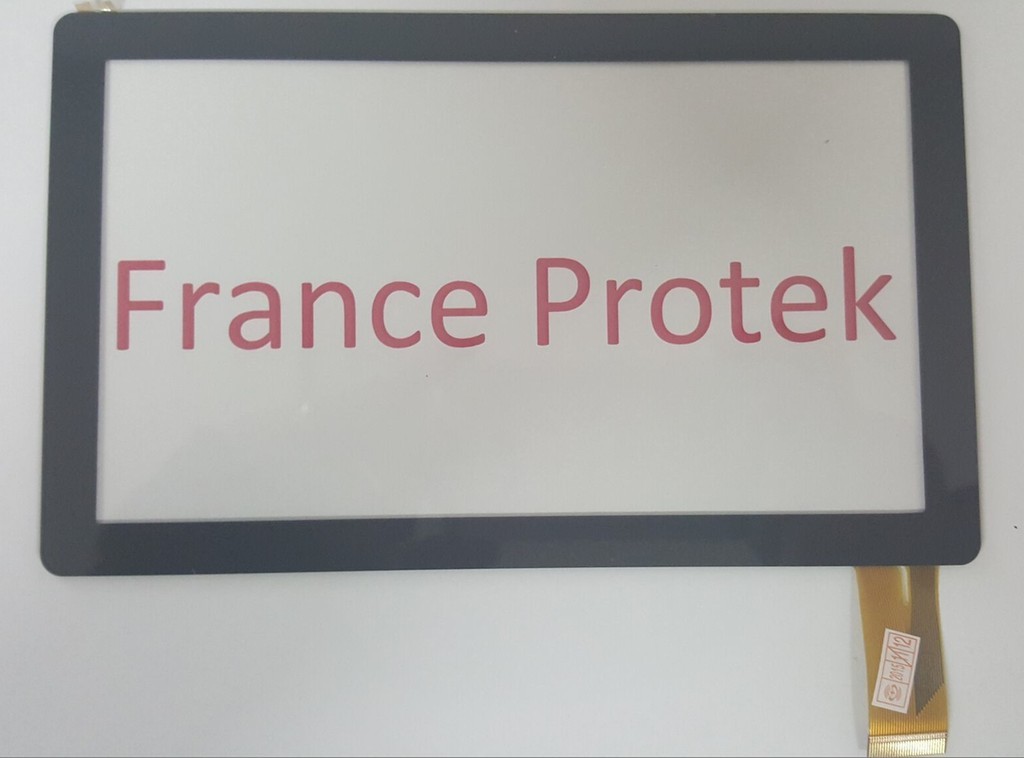 Black: Touch Screen/Glass Screen "ZHC-Q8-057A 7inch Android Tablet Purple