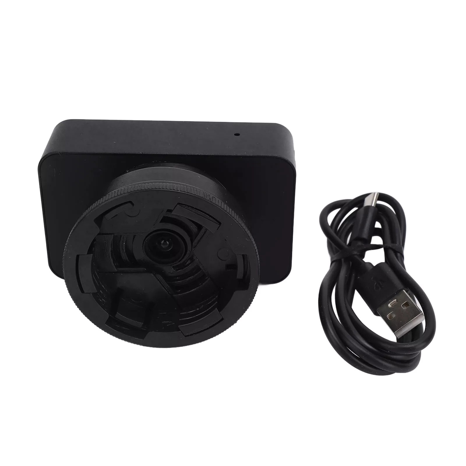 Telescope Eyepiece Camera For Astronomy 4K 3 Inch Color Display Electronic NEW