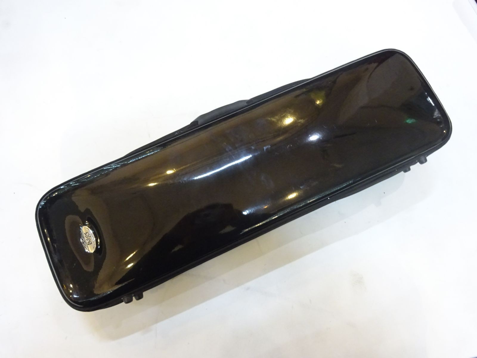 Bags Soprano saxophone case [Nishisugamo] [Used]