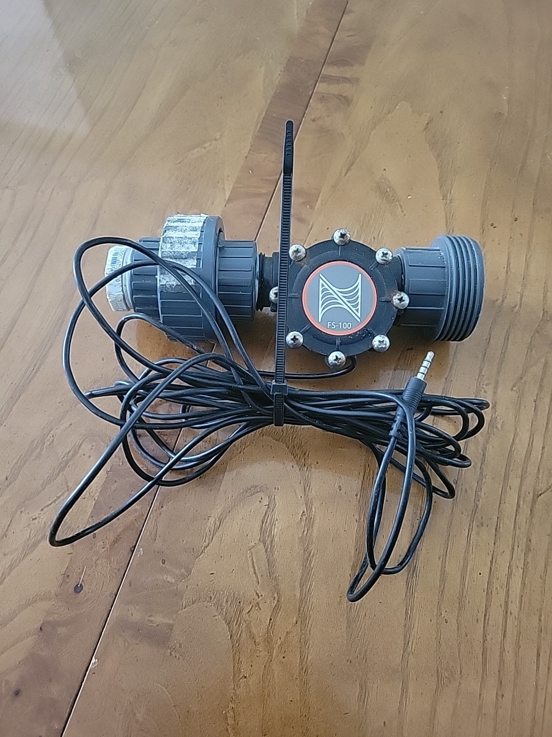 Neptune Systems FS-100 Flow Sensor