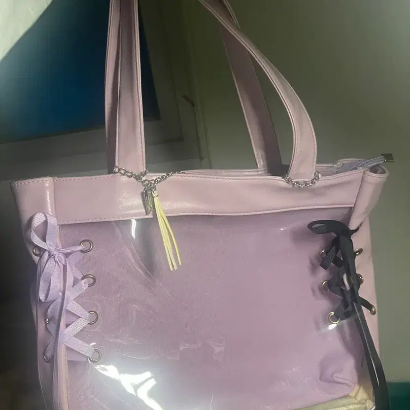 Jukdamat Itabag (Urgent Sale)