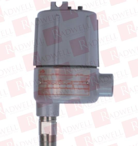 SOR 651K6-FMTT / 651K6FMTT (USED)