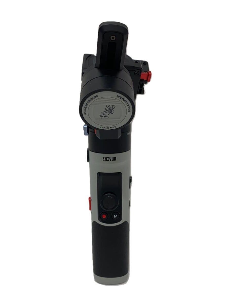 ZHIYUN Camera and Others Digital Accessories Crane-m2s Used