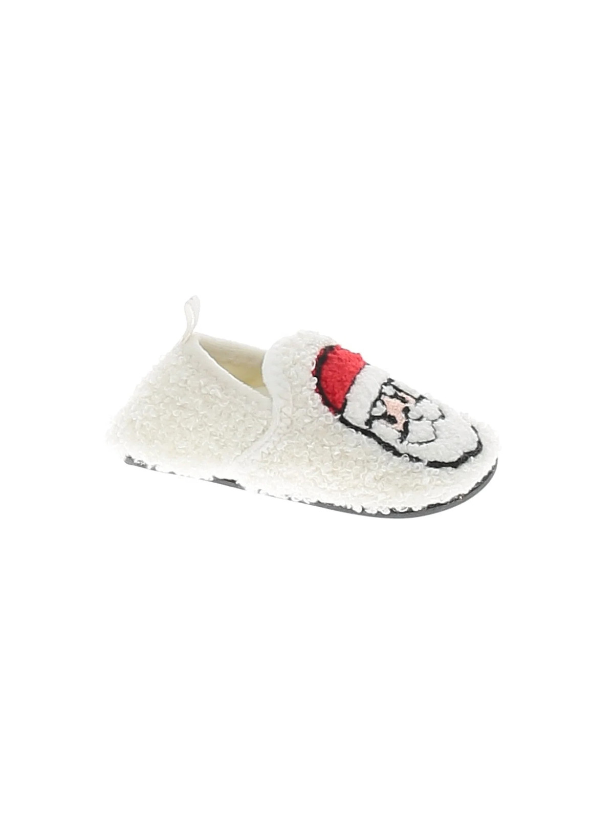 Unbranded Boys White Booties EUR 20