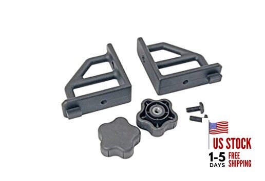  DZ95002 Cab Rack Tie Down Anchors 