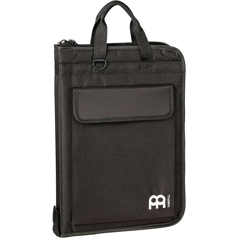 Meinl Stick Sling Bag Black