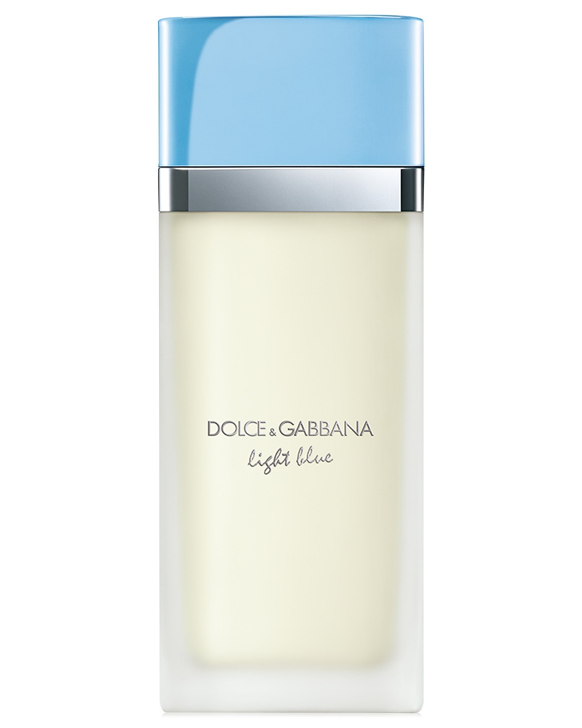 Dolce&Gabbana-Light Blue Eau de Toilette, 3.3 oz.|20165