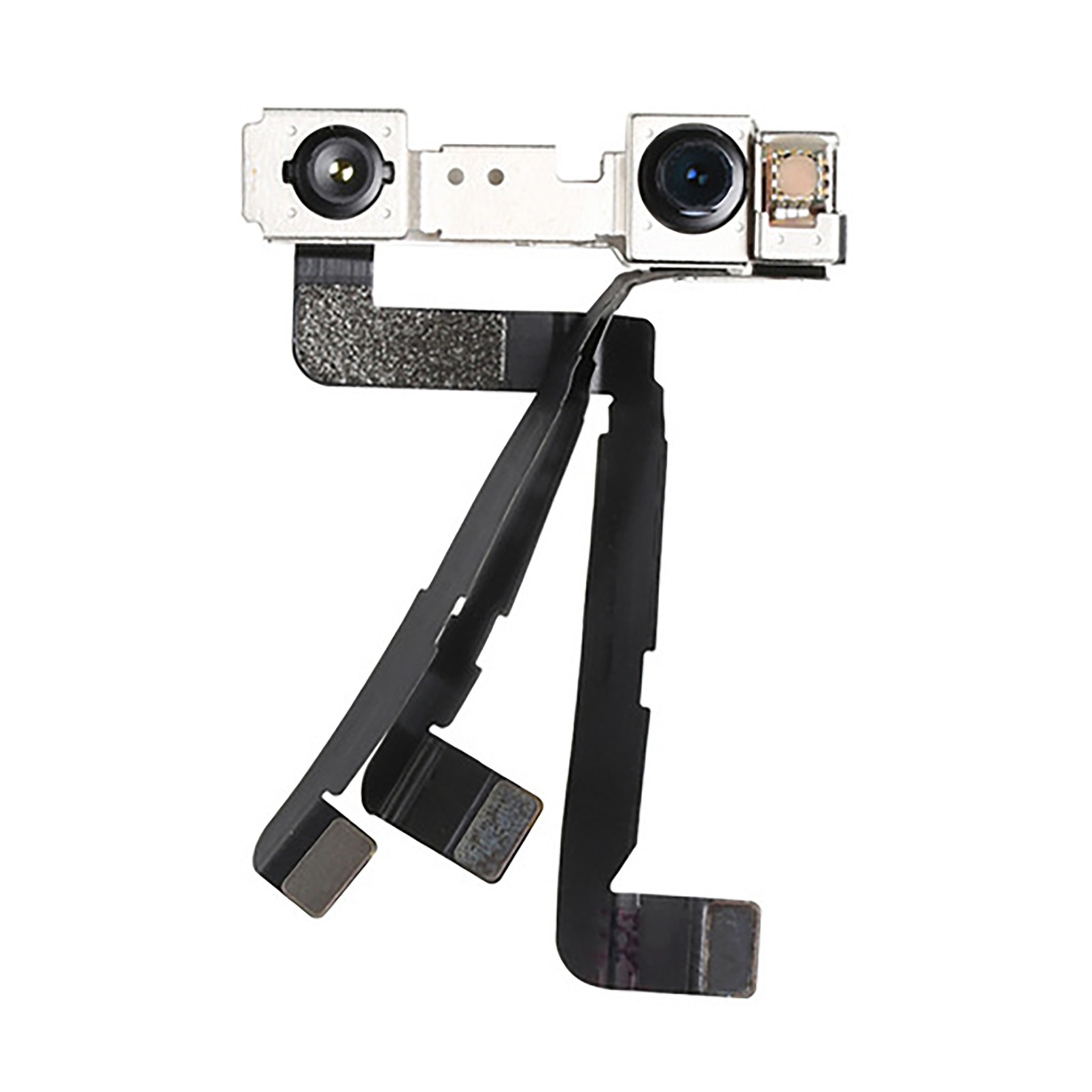 OEM Front Facing Camera Module Flex Replacement For iPhone 11ProMax B