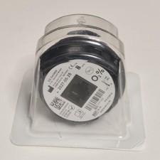 One for GE-Datex-Ohmeda 6050-0004-110 M-10 Oxygen sensor replace PSR 11-915-4