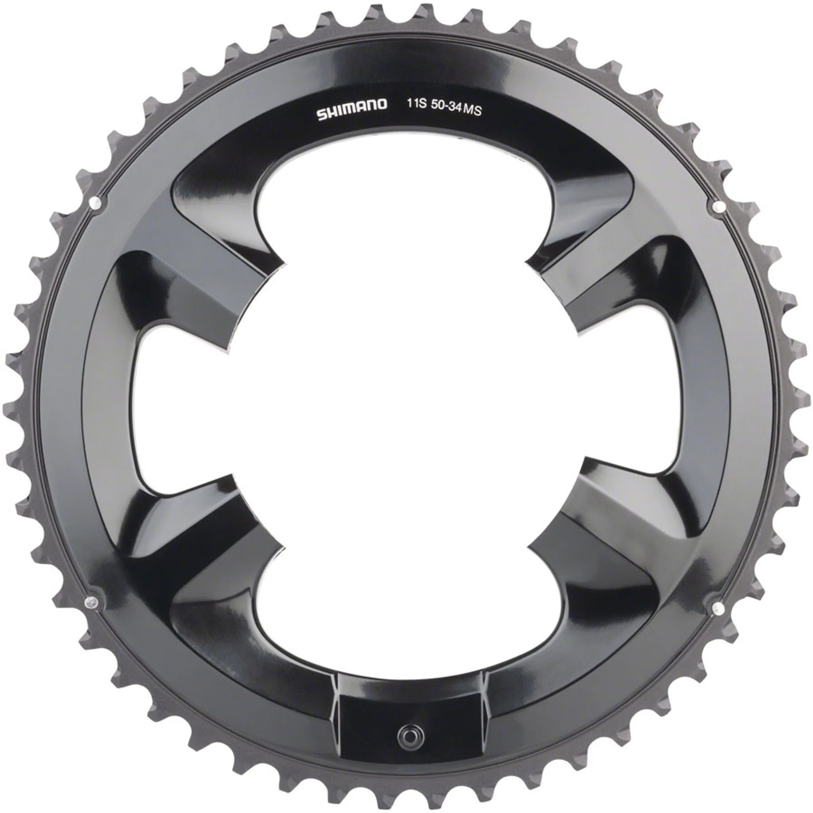 FC-RS510 Chainring