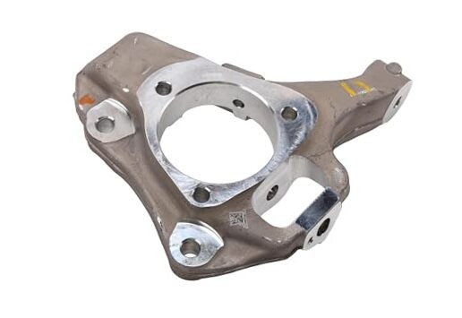  20998090 Driver Side Steering Knuckle 