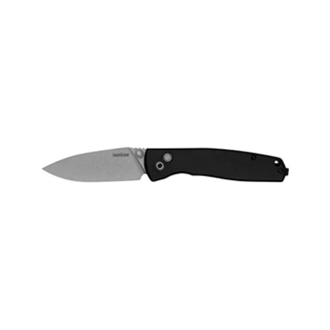 Kershaw Knives KER-2053 Kindred Premium Quality Multi-Purpose Utility Tool