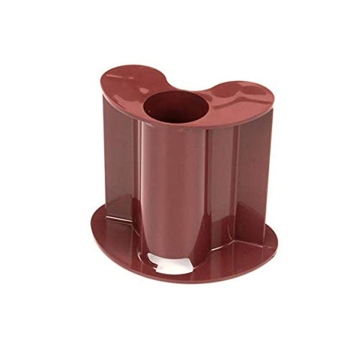 (ROBOM) Vegetable Pusher R2 Dice