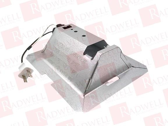 BROAN NUTONE 97014212 / 97014212 (USED)