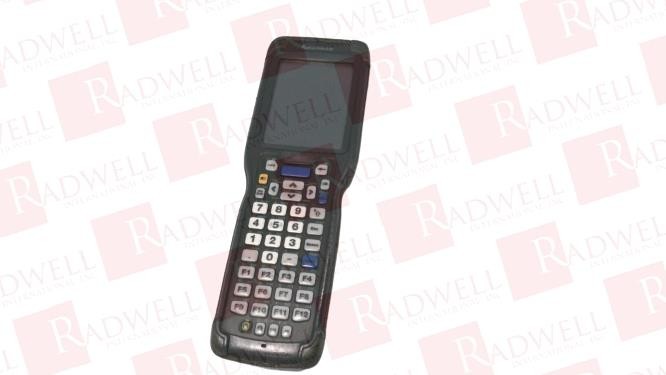 HONEYWELL CK71AB4MN00W4100 / CK71AB4MN00W4100 (USED)