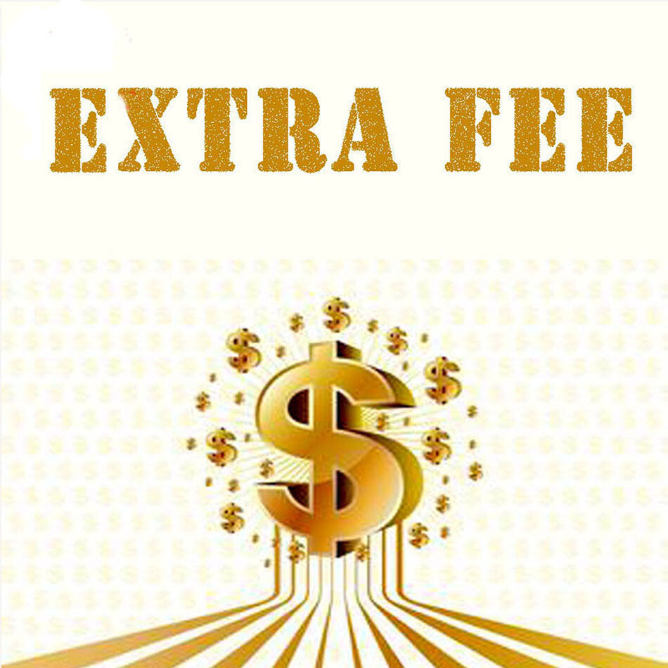 Ombre Brown Malaysian Hair Yaki Straight 13X4 Lace Front Wig 22inch 180 Density