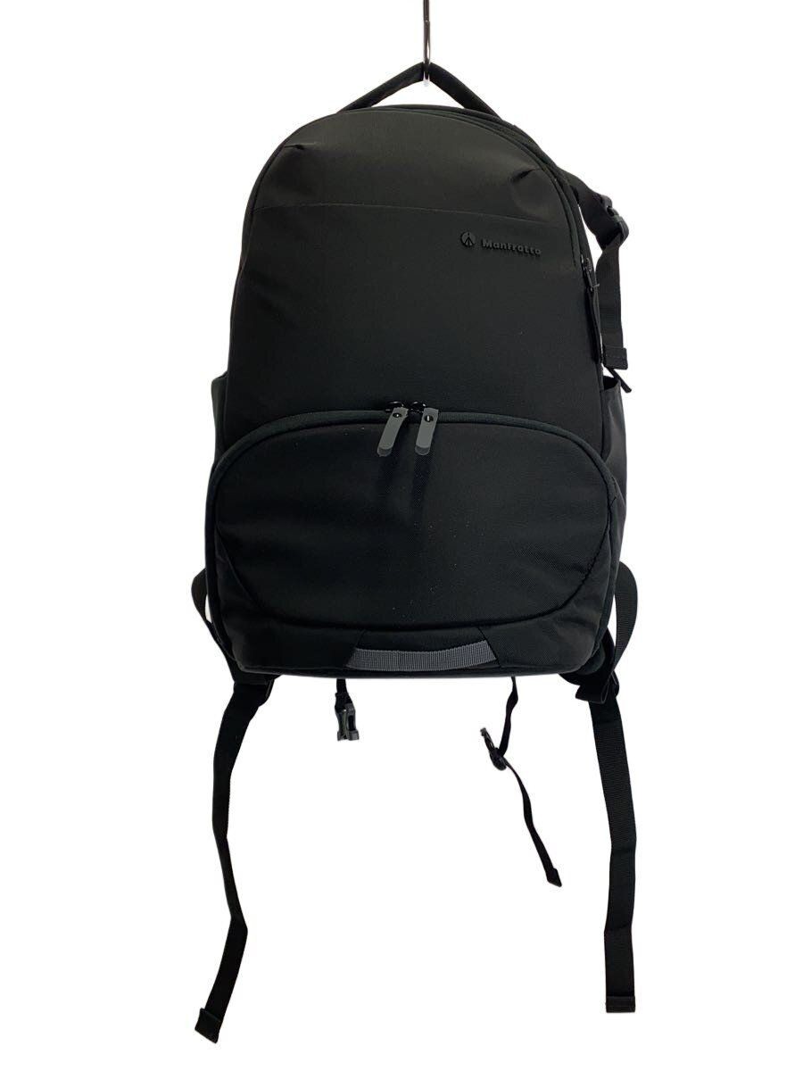 Manfrotto Camera & More Digital Used