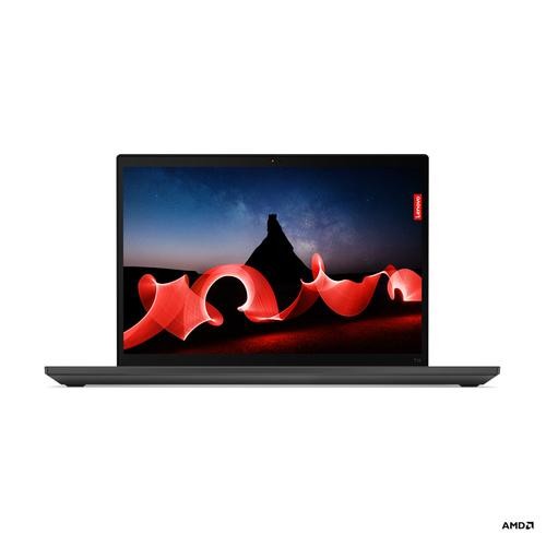 Lenovo ThinkPad T14 G4 Ryzen 7 Pro 7840U 512GB 16GB 1920 x 1080 (FHD) 14.0" inch