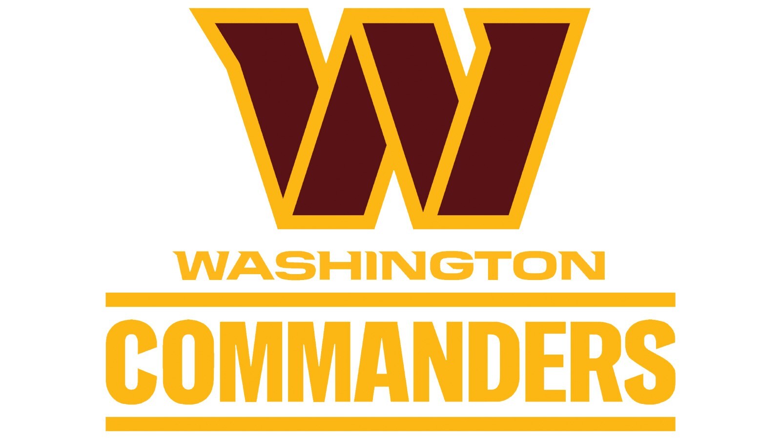 2 400 LEVEL Tickets WASHINGTON COMMANDERS FOOTBALL vs Chicago 10/13/25