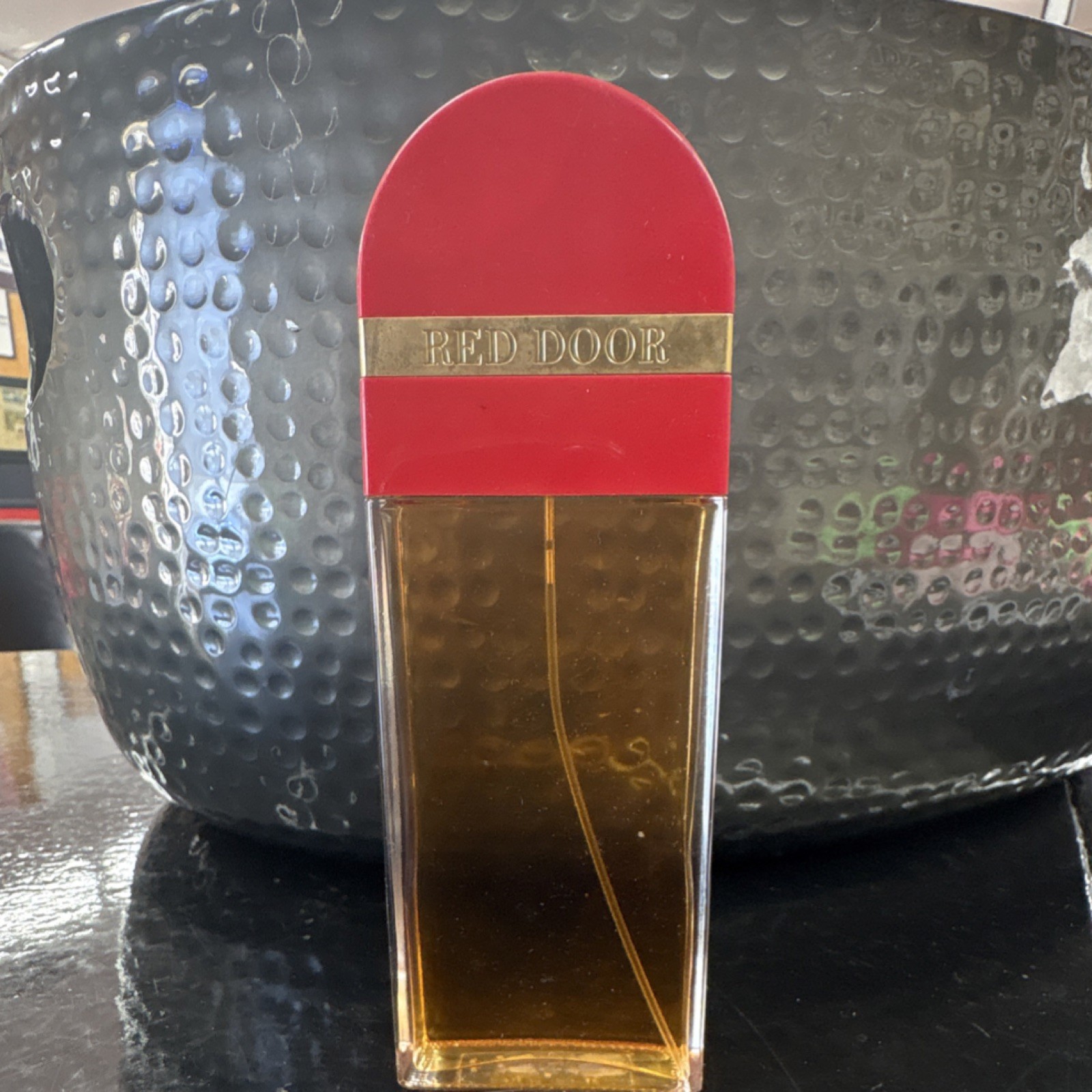 Elizabeth Arden Red Door Eau de Toilette Spray 3.3 fl oz Regular Size