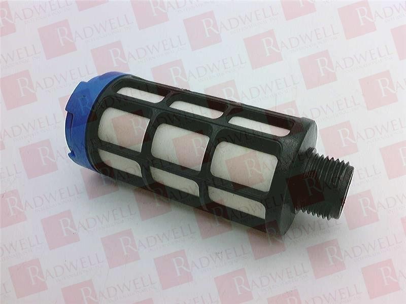 FESTO U-3/8 / U38 (USED)