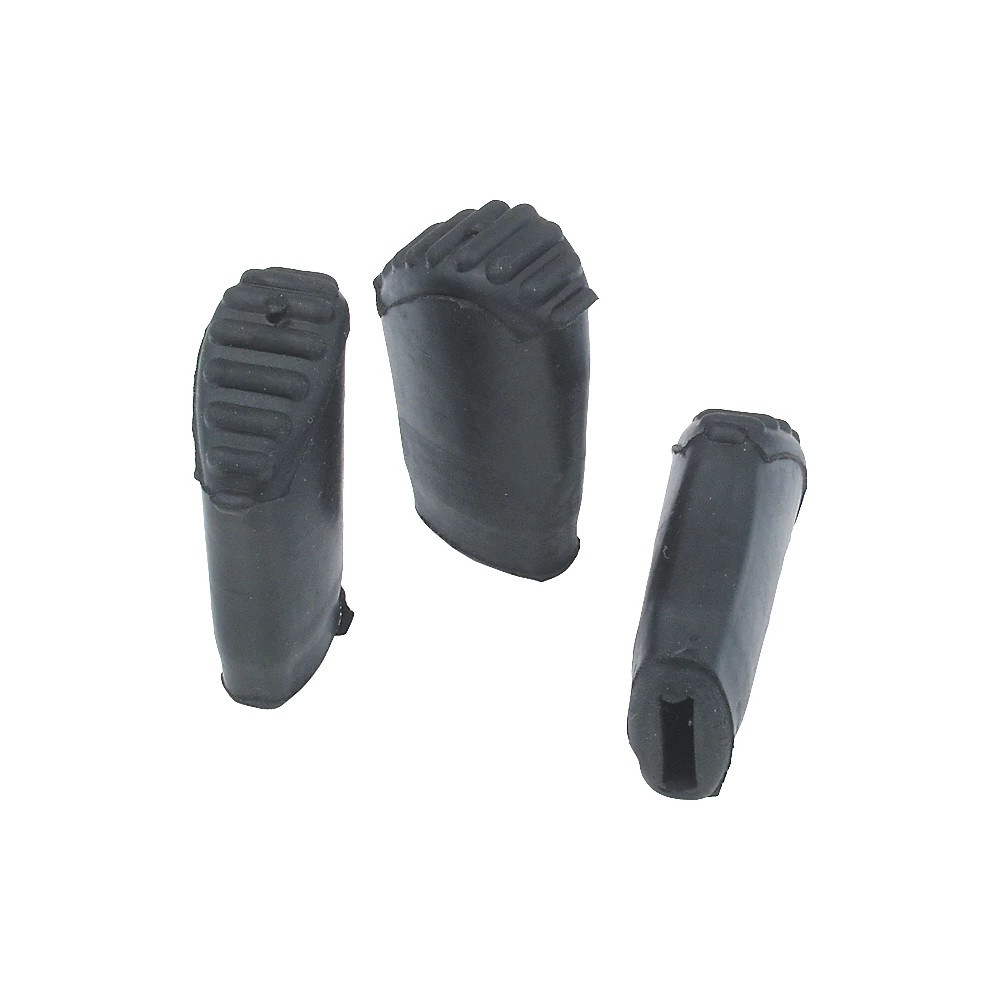 Gibraltar SC-PC13 Small Feet