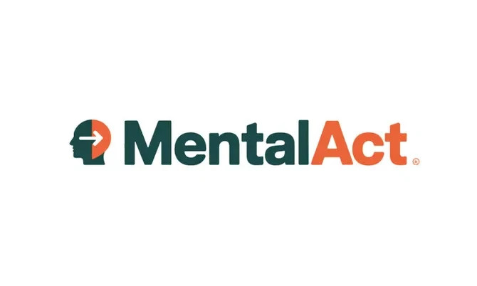 MentalAct.com, Top Premium Dynamic Mental Domain Name
