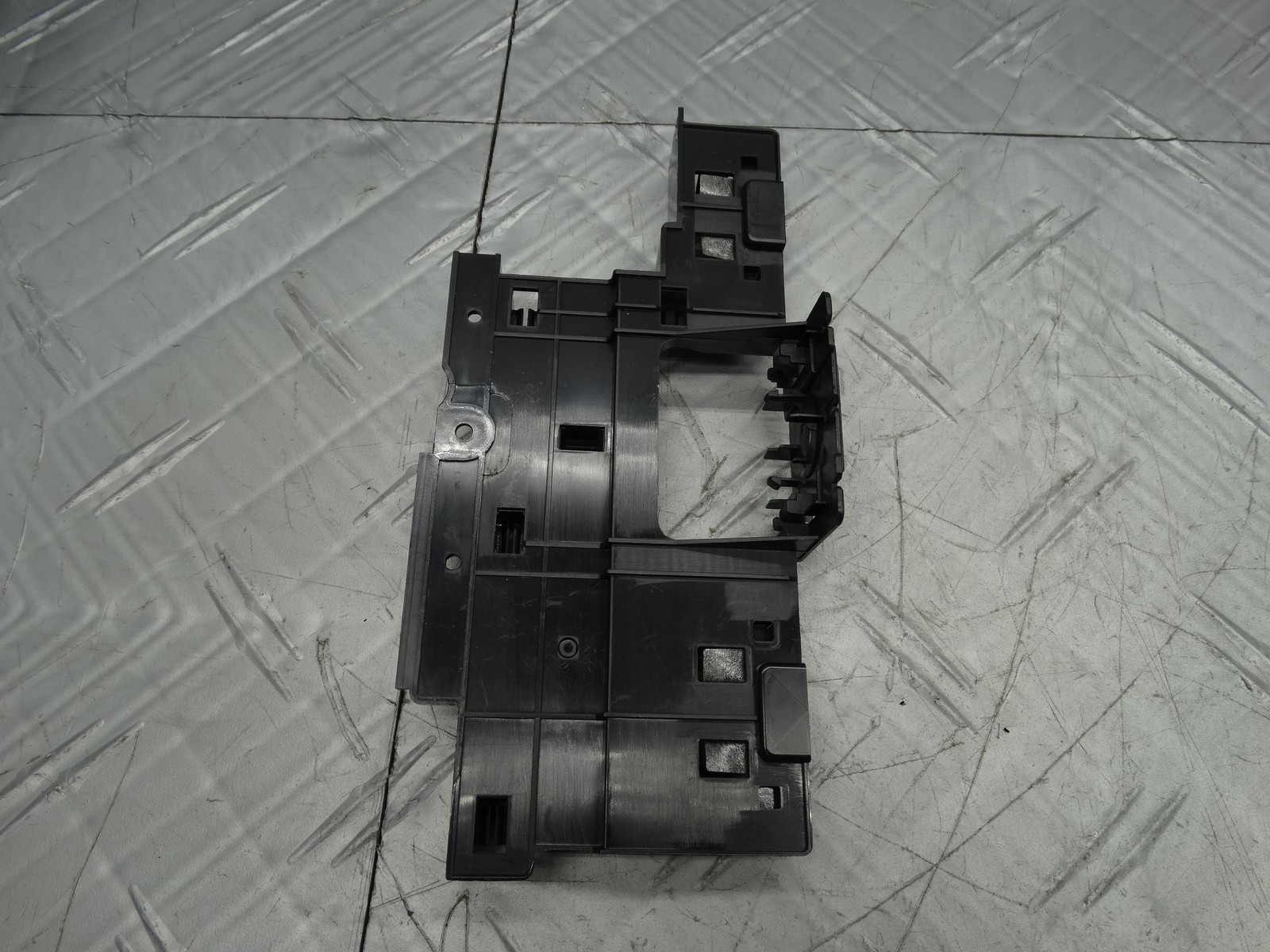 Button and Speaker Housing for LG 27in IPS 100Hz Monitor 27MS550-B