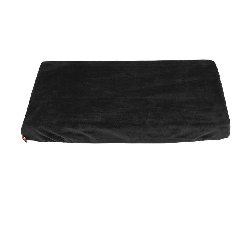 4-Channel DJ Controller Dust Cover Protective Case for Pioneer DJ DDJ-FLX