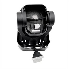 Original Gimbal Camera Motor Housing Shell Replacement For DJI Mavic Air3 Drone