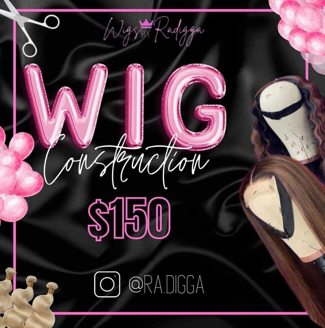 Custom Simple Flyer Design