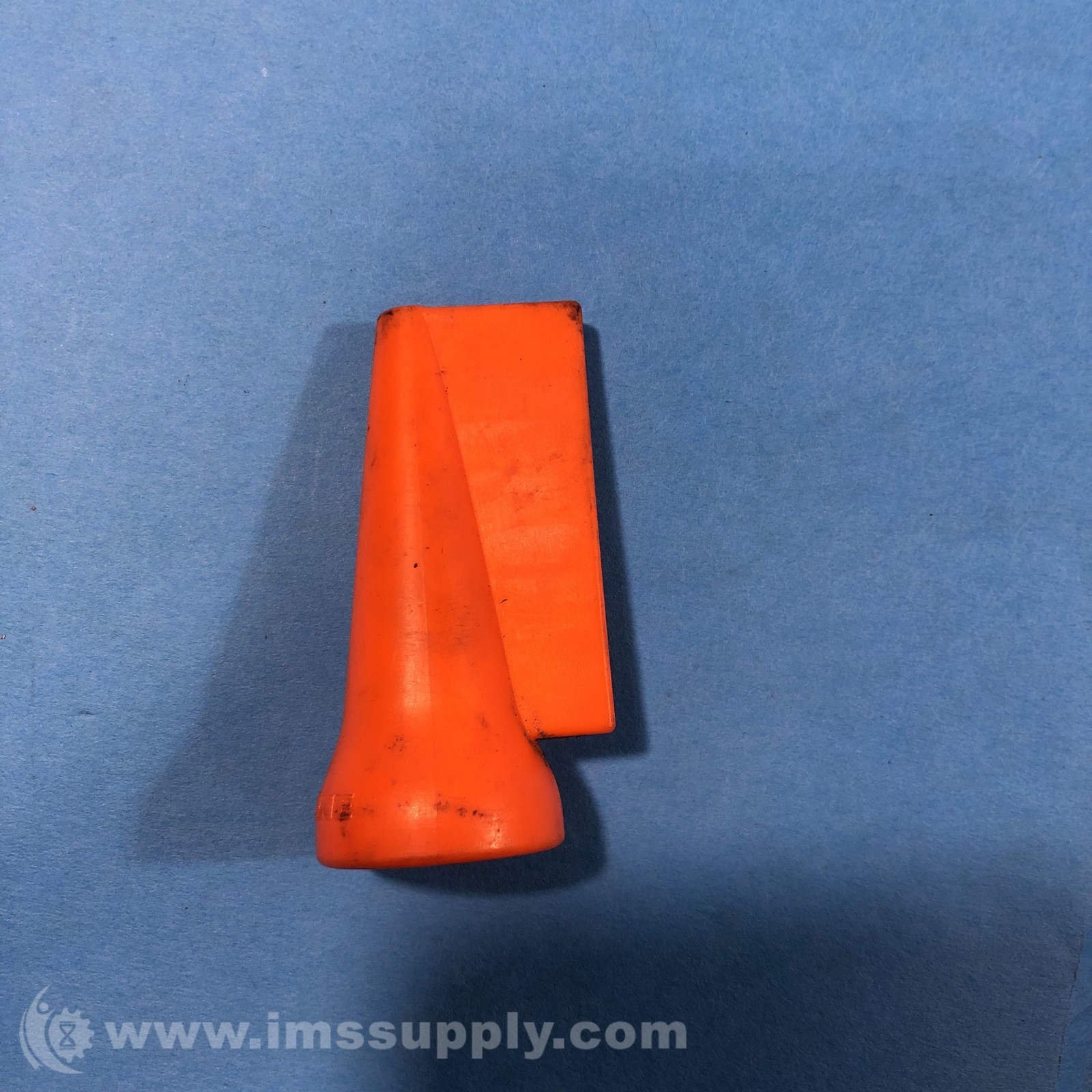 Loc Line 51831 Spray Bar Nozzle 5560