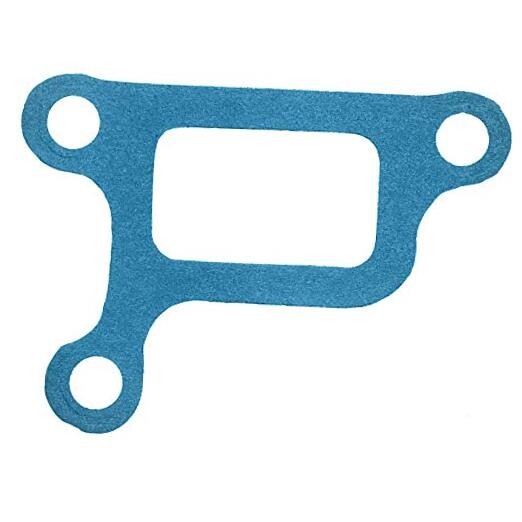 35585 Thermostat Gasket 