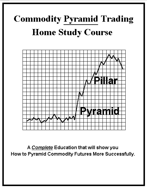 You Can Finally Enjoy Financial Freedom With These 3 Commodity Trading Courses