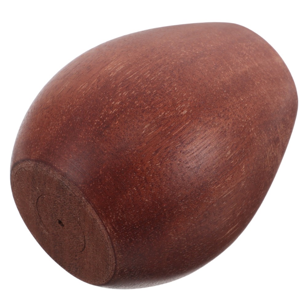  Wooden Pottery Tools: Shaping and Fixing Rims Ceramic Pottery Tools for