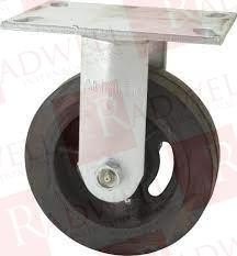 MSC 75948380 / 75948380 (USED)